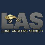 The LAS River Cup 2025