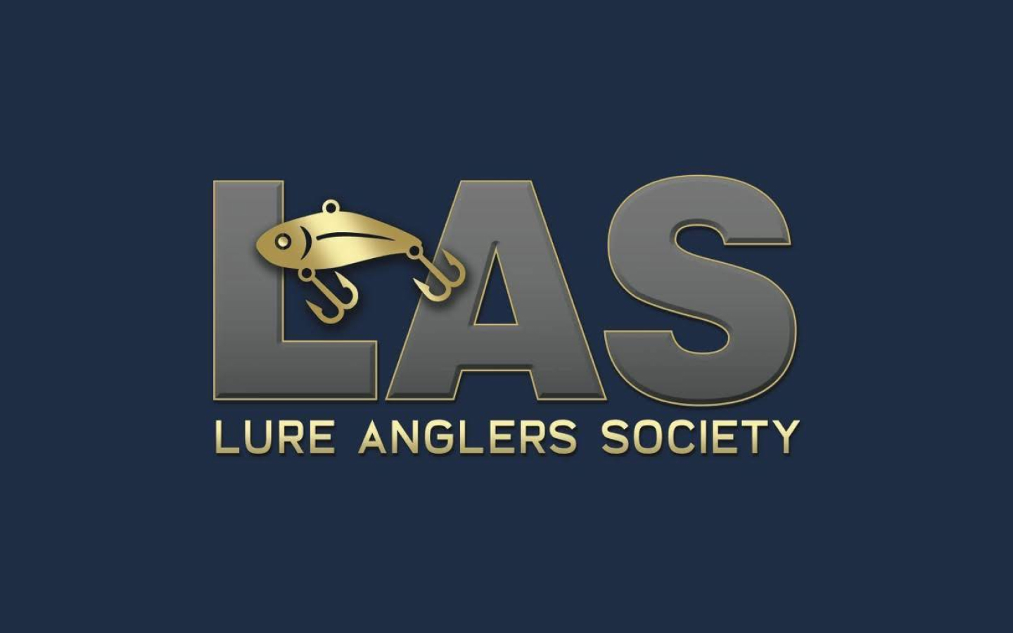 The LAS River Cup 2025