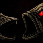 ProFishingUK Predator League 2025