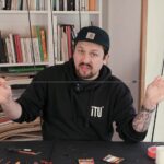 The Carolina Rig Explained